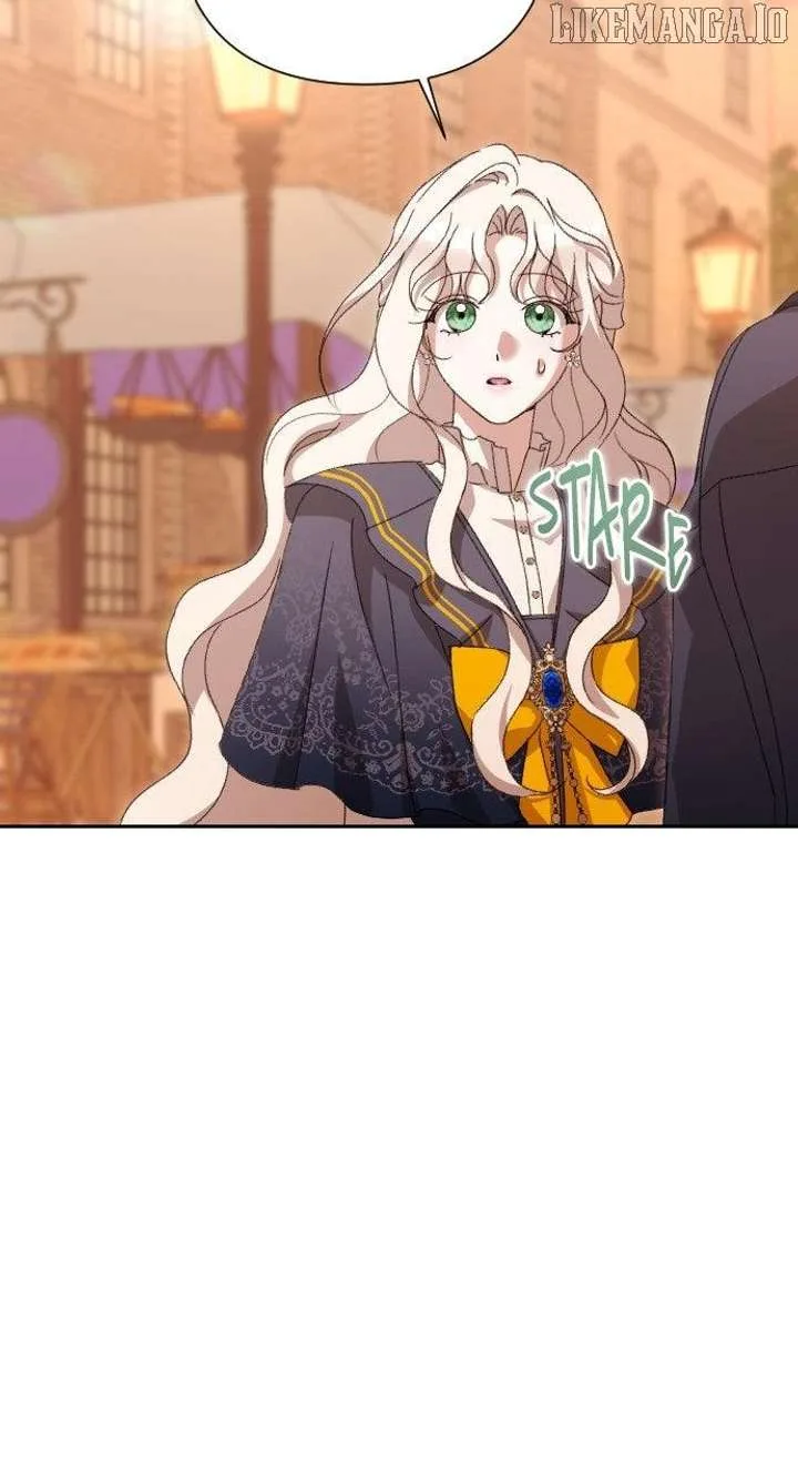 For Those of You For Whom Regret Is a Luxury Chapter 66 page 15