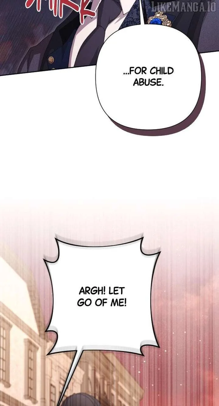 For Those of You For Whom Regret Is a Luxury Chapter 66 page 53