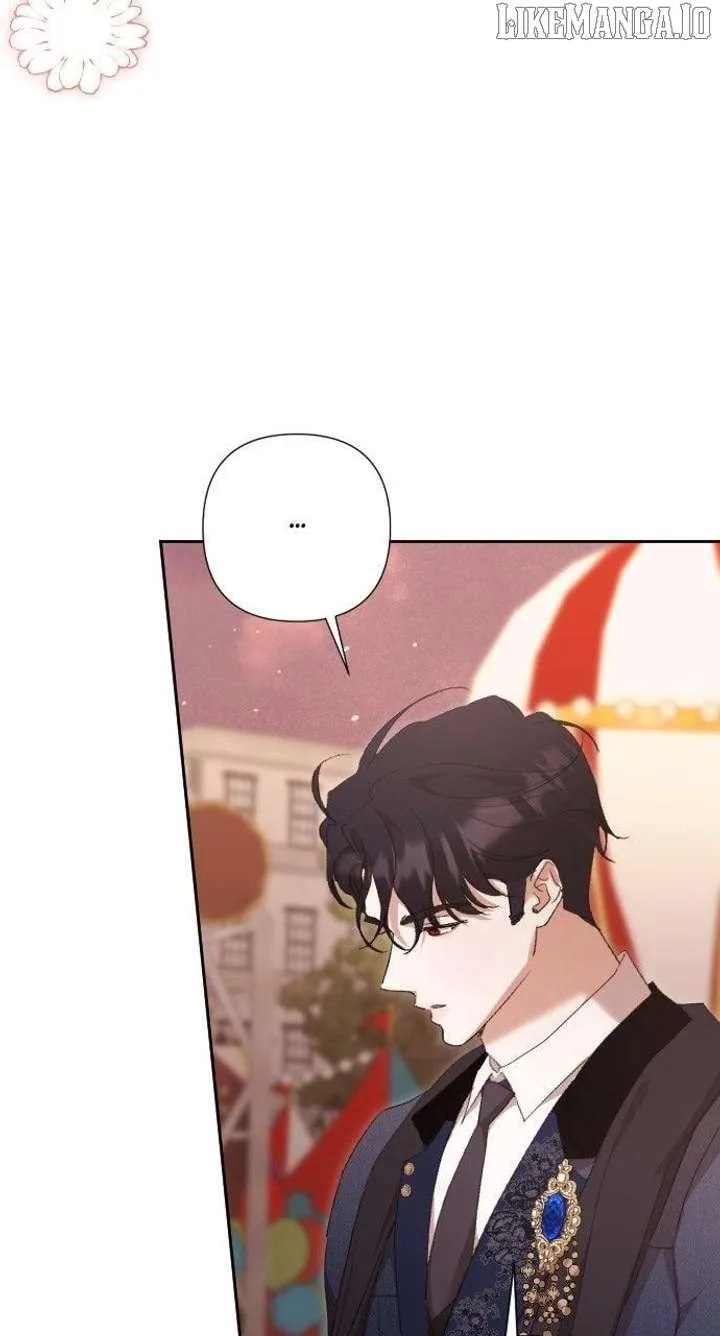 For Those of You For Whom Regret Is a Luxury Chapter 66 page 71