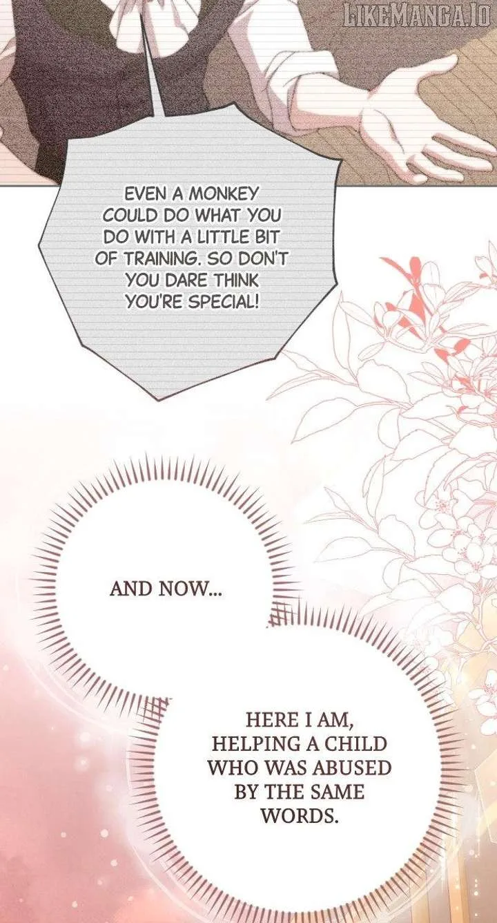 For Those of You For Whom Regret Is a Luxury Chapter 66 page 62