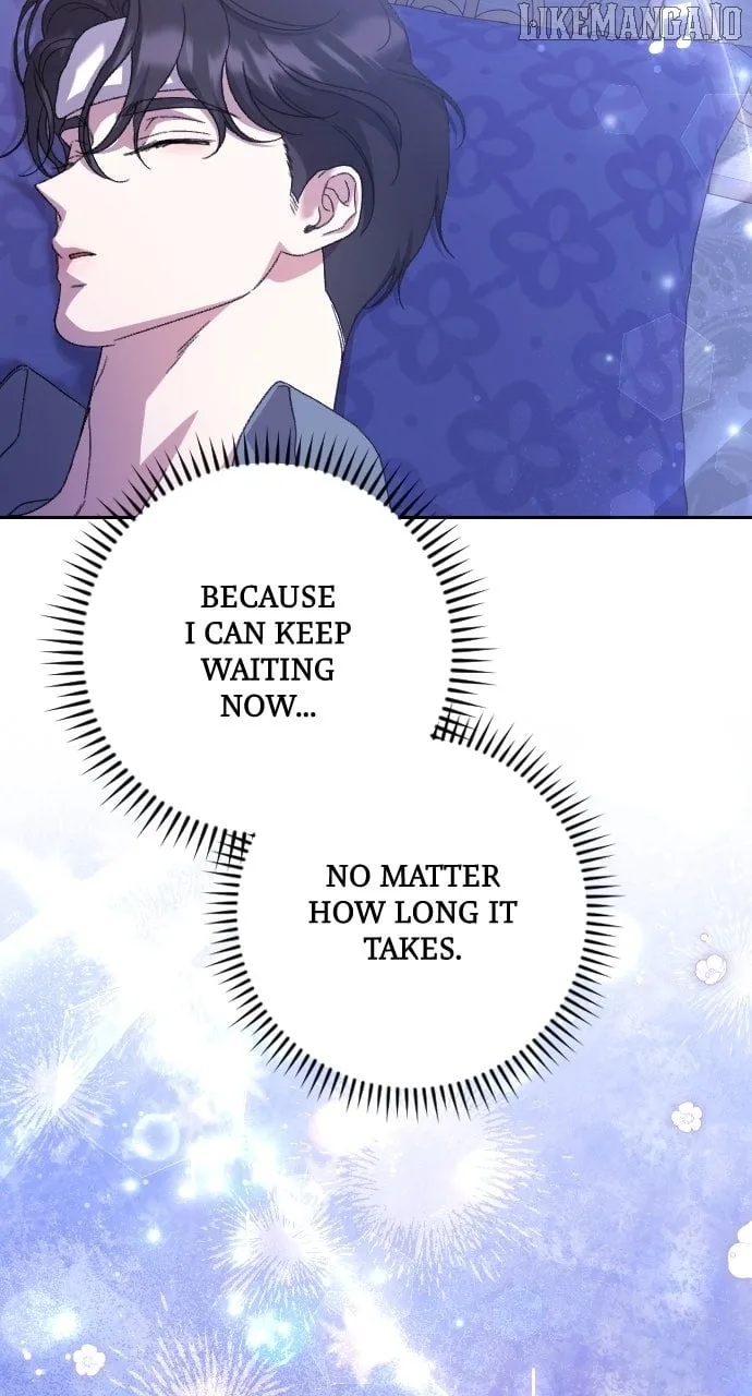 For Those of You For Whom Regret Is a Luxury Chapter 63 page 44