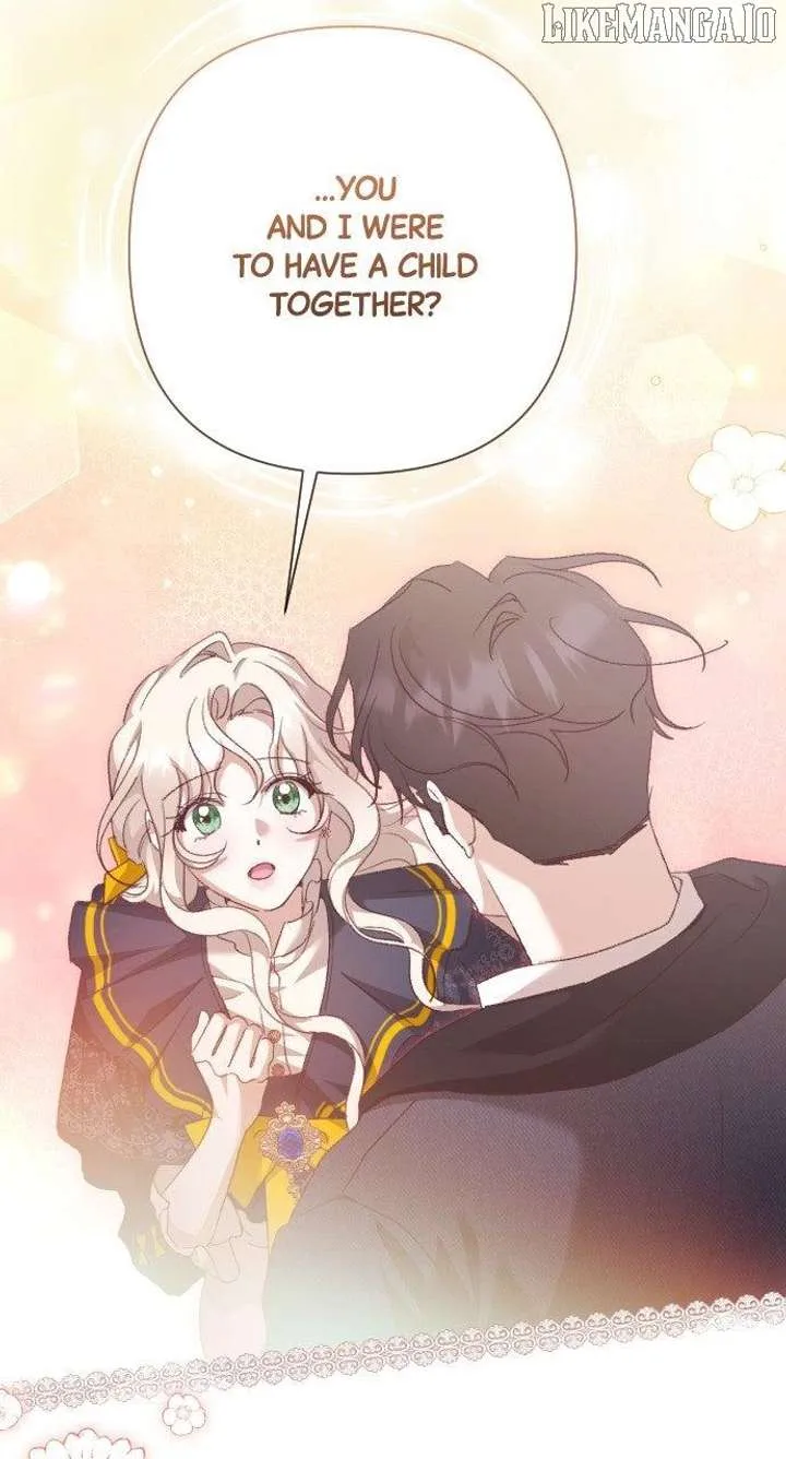For Those of You For Whom Regret Is a Luxury Chapter 66 page 70
