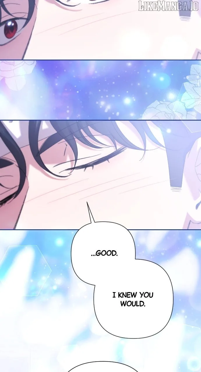 For Those of You For Whom Regret Is a Luxury Chapter 63 page 38