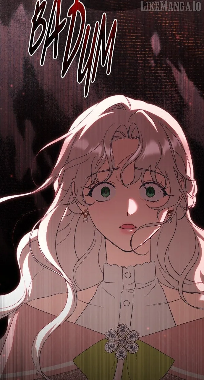 For Those of You For Whom Regret Is a Luxury Chapter 61 page 72
