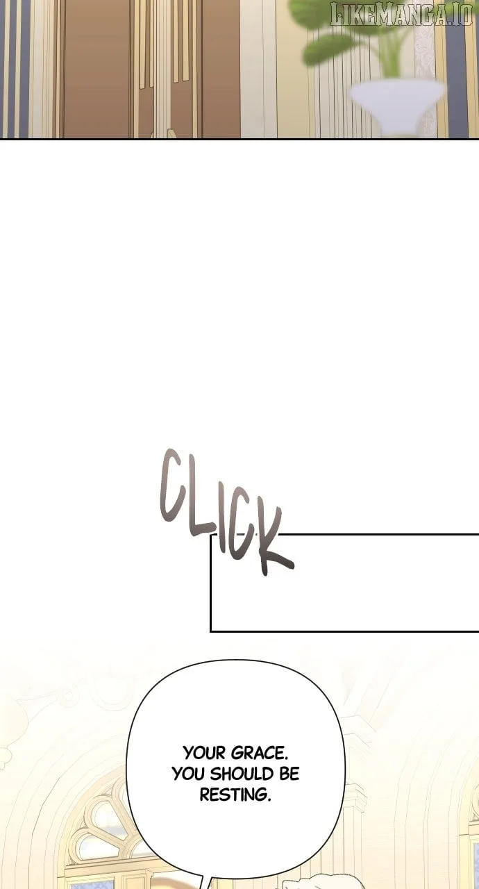 For Those of You For Whom Regret Is a Luxury Chapter 63 page 50