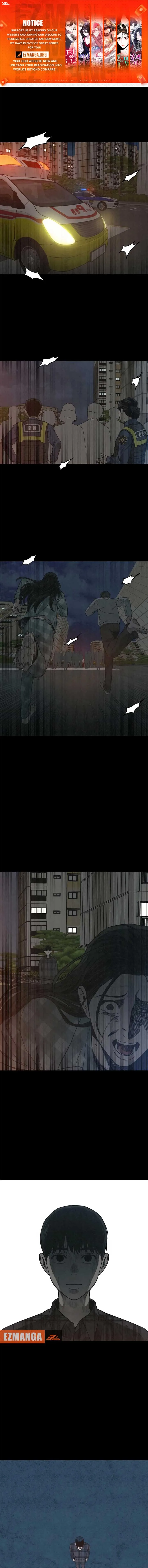 For your Murder Chapter 5 page 2