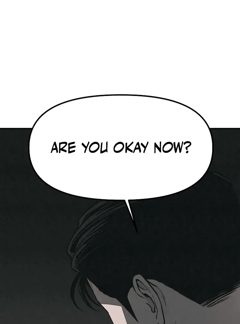 For your Murder Chapter 16 page 28