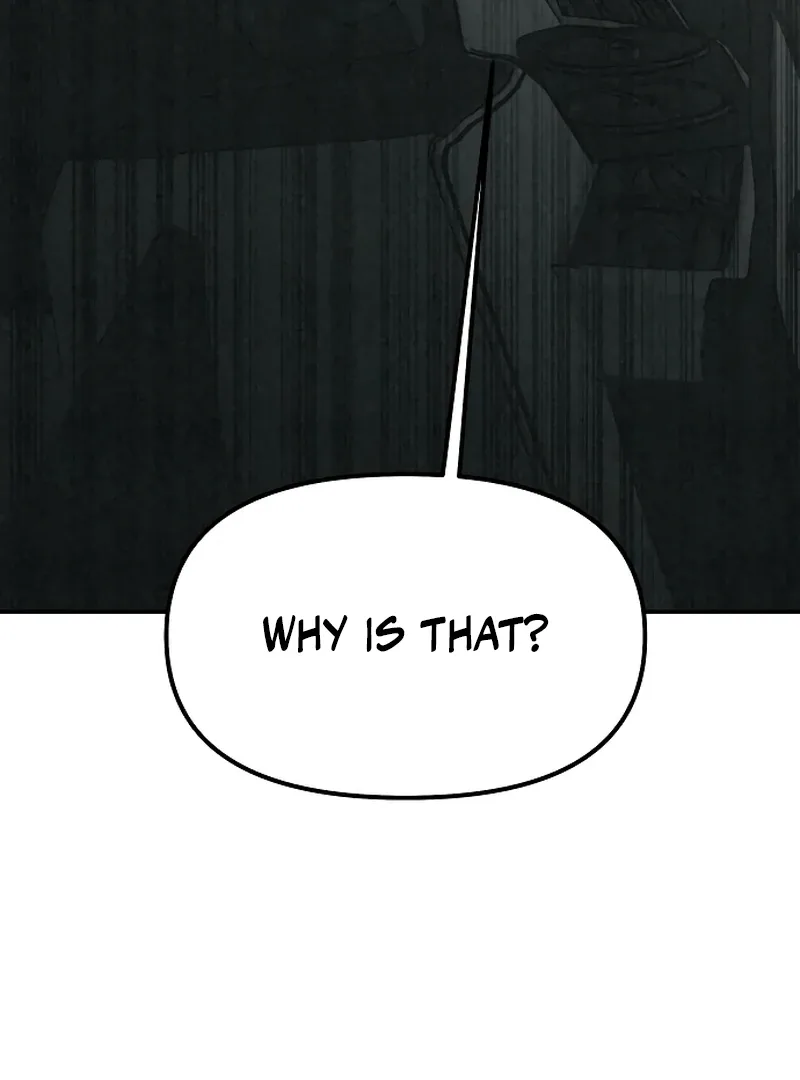 For your Murder Chapter 16 page 8