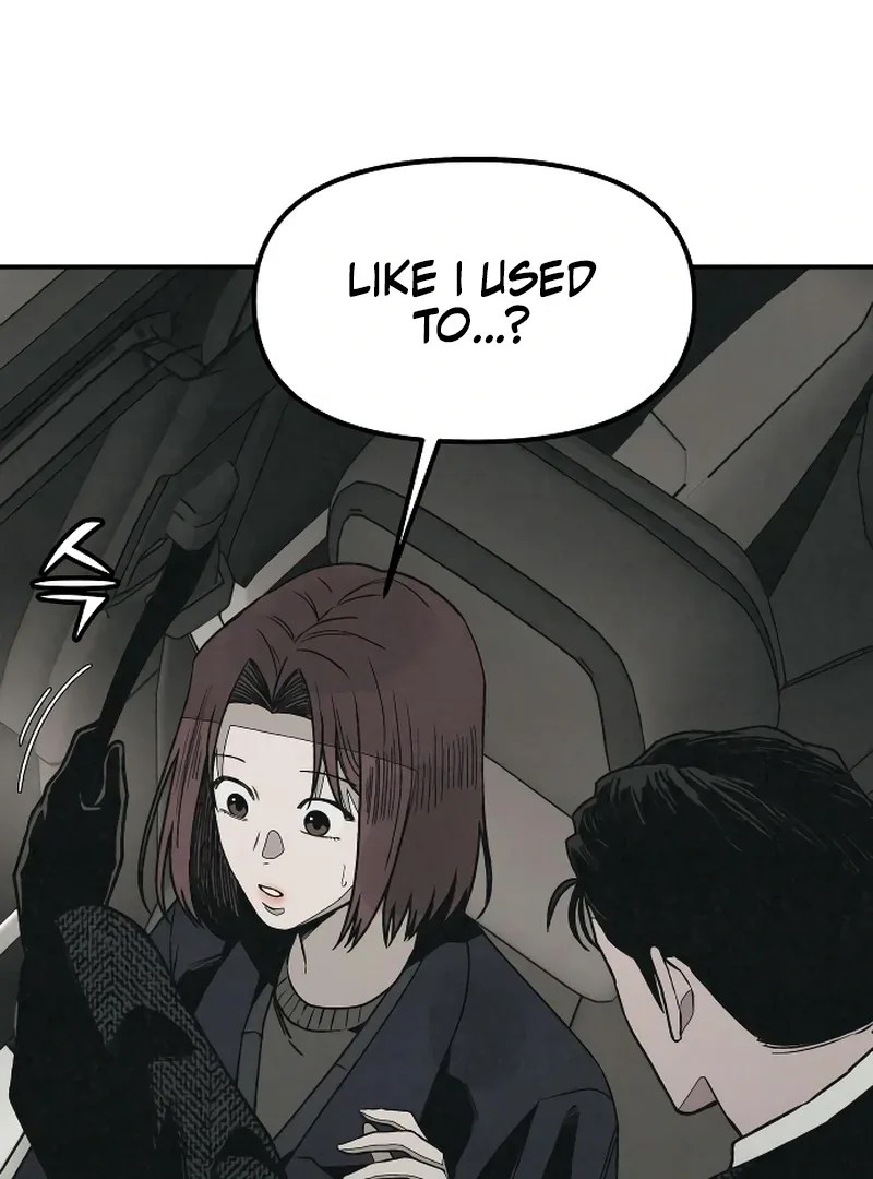 For your Murder Chapter 16 page 34