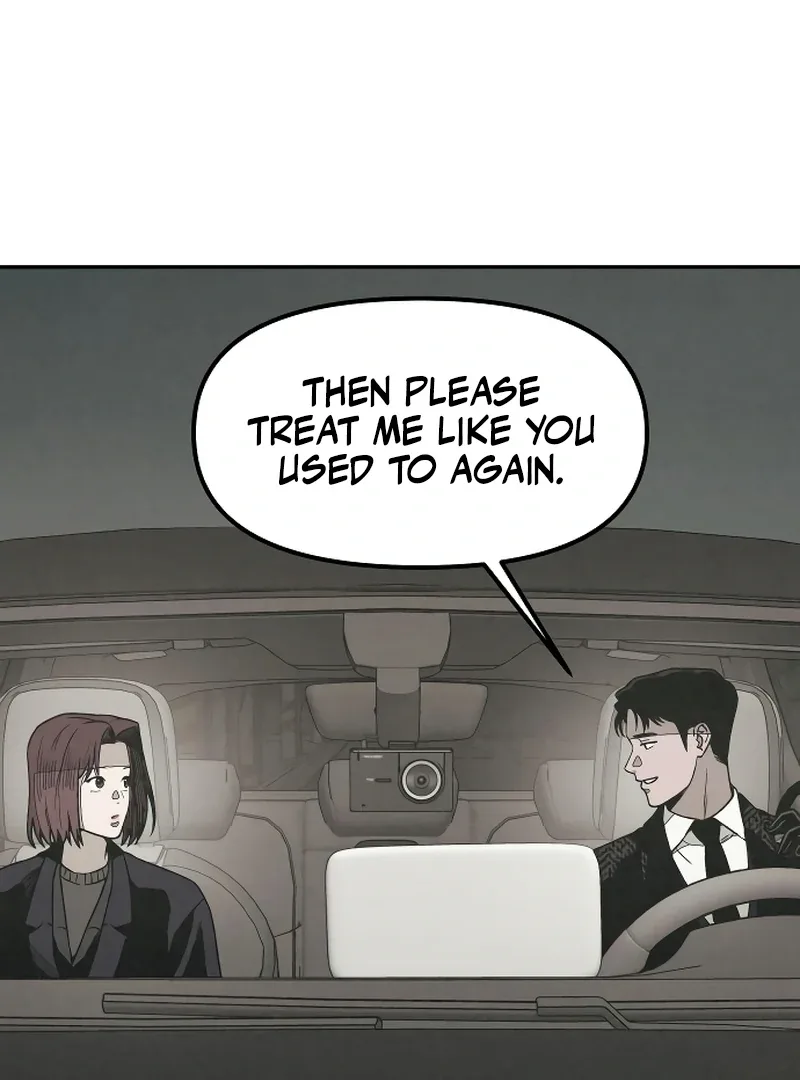 For your Murder Chapter 16 page 32