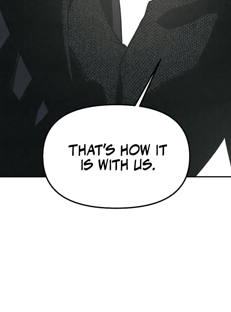 For your Murder Chapter 16 page 41