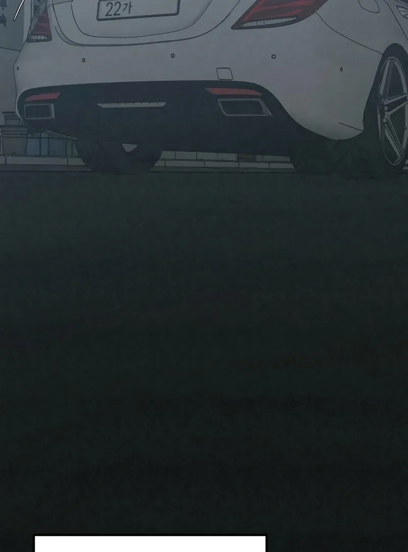 For your Murder Chapter 16 page 78
