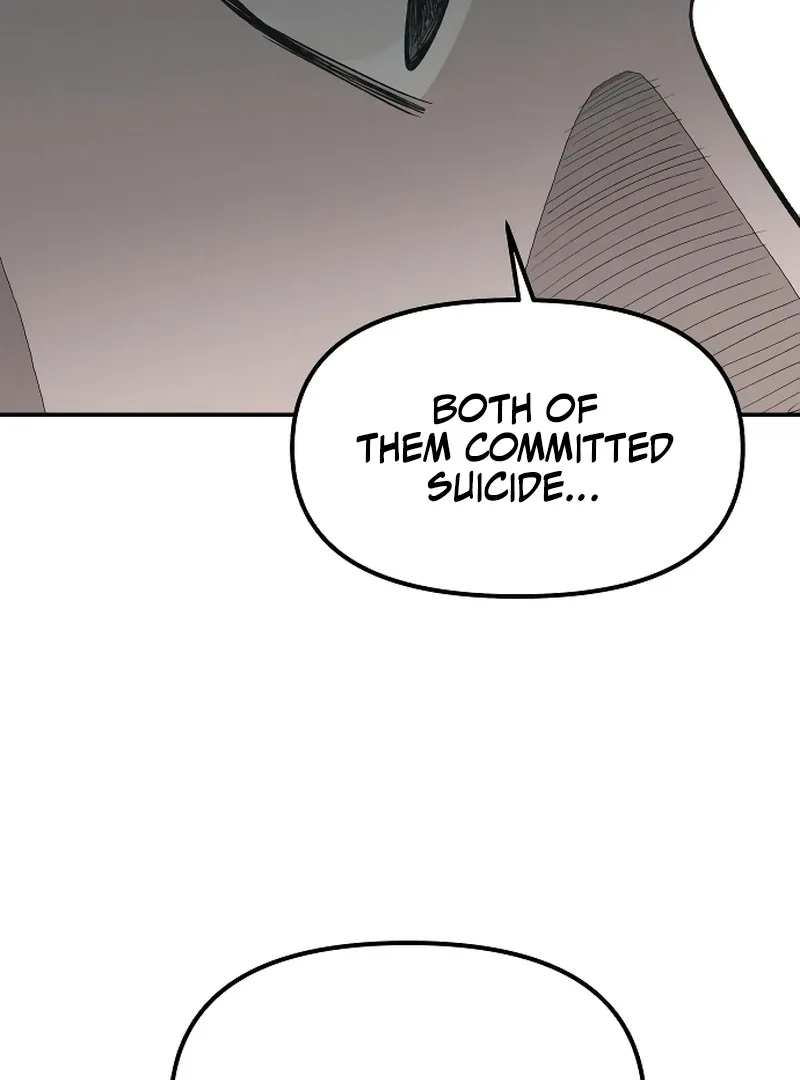 For your Murder Chapter 16 page 18