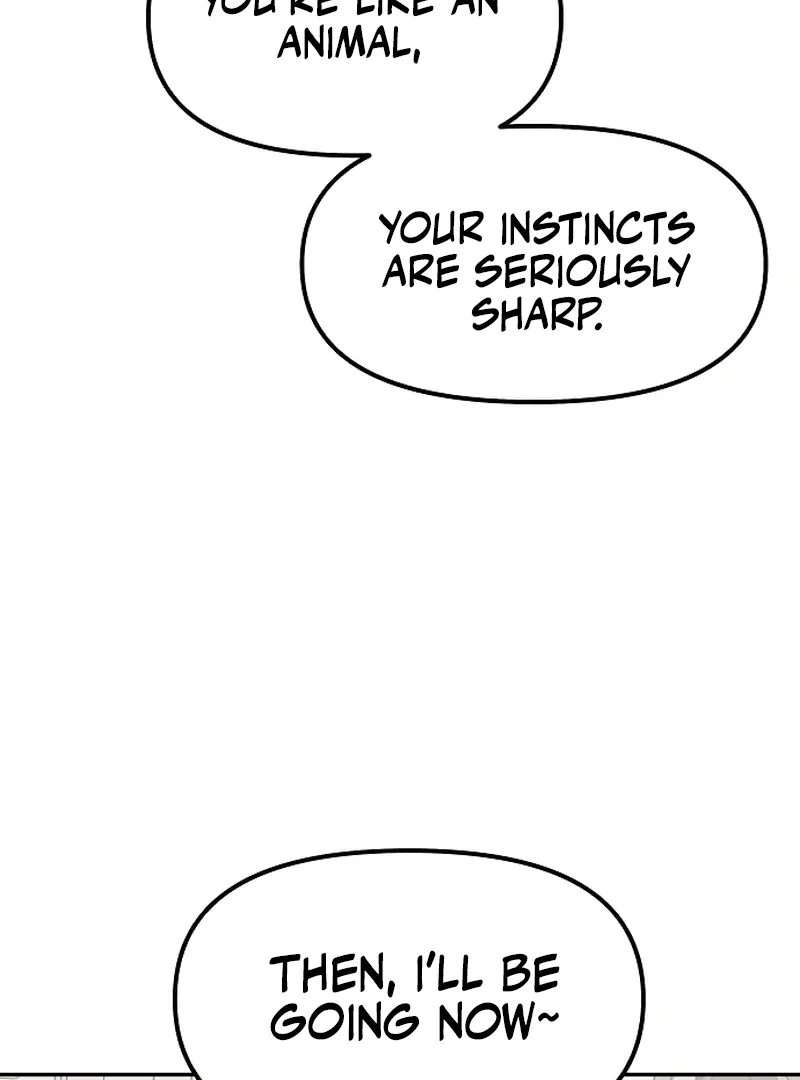 For your Murder Chapter 16 page 51