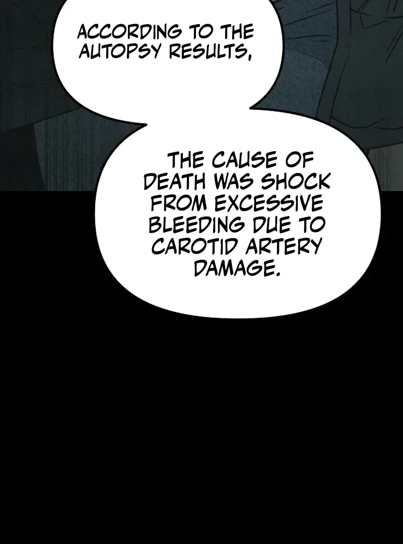 For your Murder Chapter 16 page 96