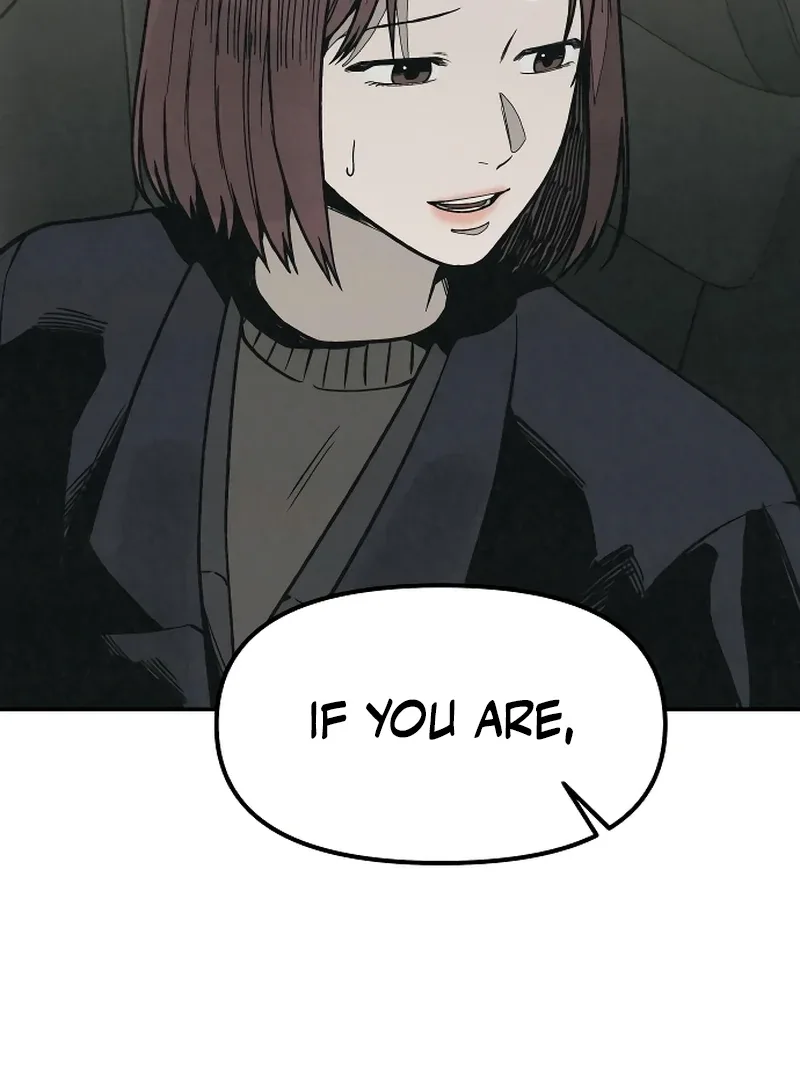 For your Murder Chapter 16 page 31