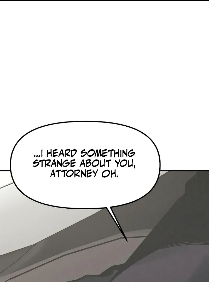 For your Murder Chapter 16 page 11