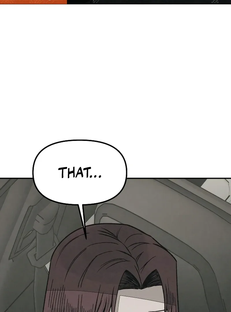 For your Murder Chapter 16 page 30
