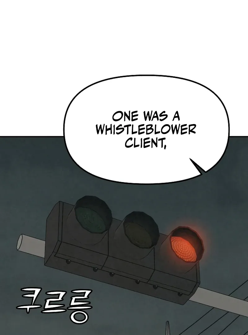 For your Murder Chapter 16 page 21