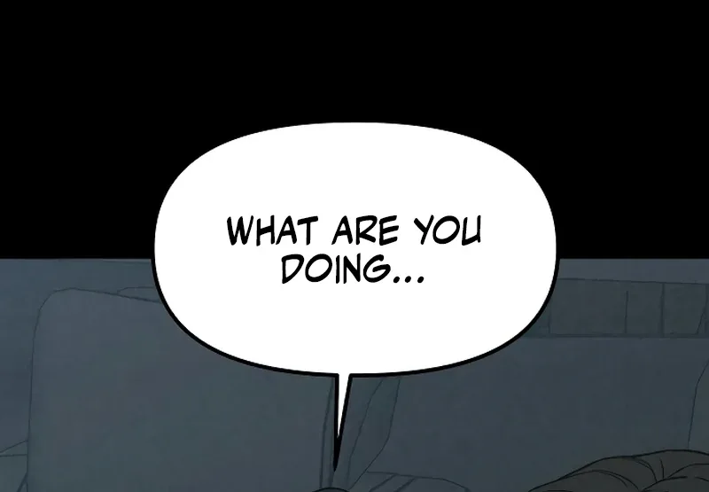 For your Murder Chapter 16 page 86