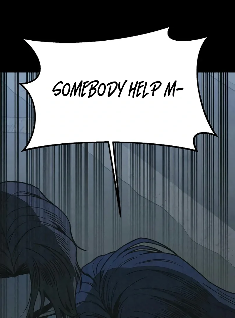 For your Murder Chapter 16 page 94