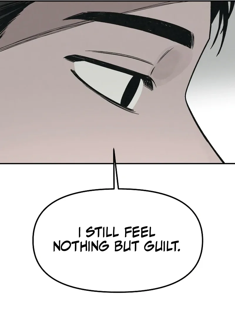 For your Murder Chapter 16 page 26