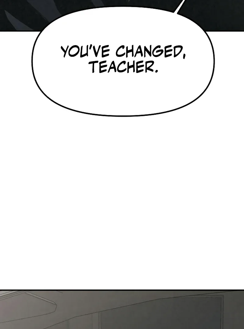 For your Murder Chapter 16 page 4