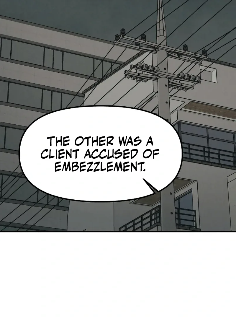 For your Murder Chapter 16 page 22