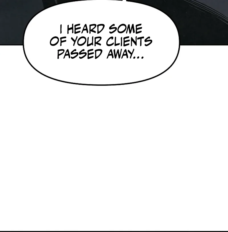 For your Murder Chapter 16 page 13