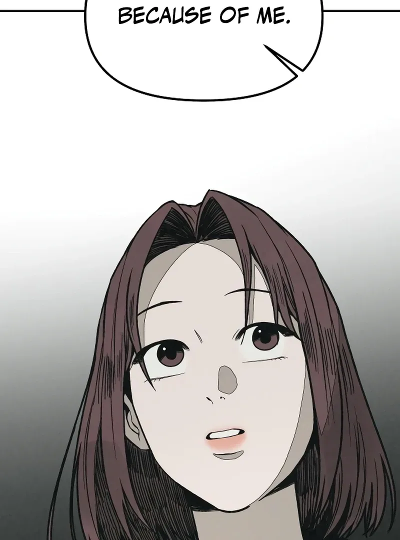 For your Murder Chapter 16 page 19