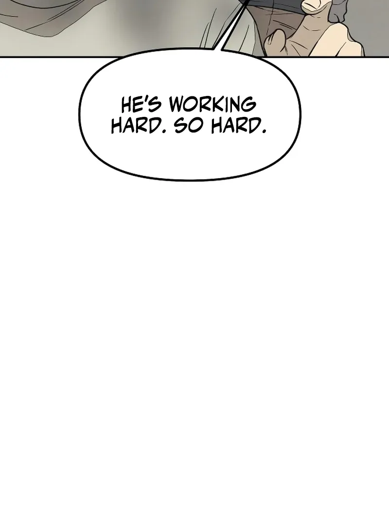 For your Murder Chapter 16 page 56