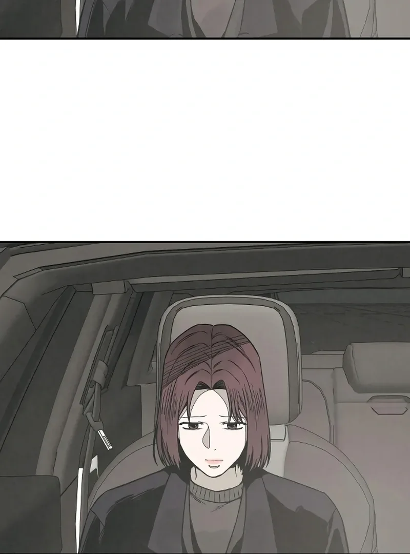 For your Murder Chapter 16 page 10