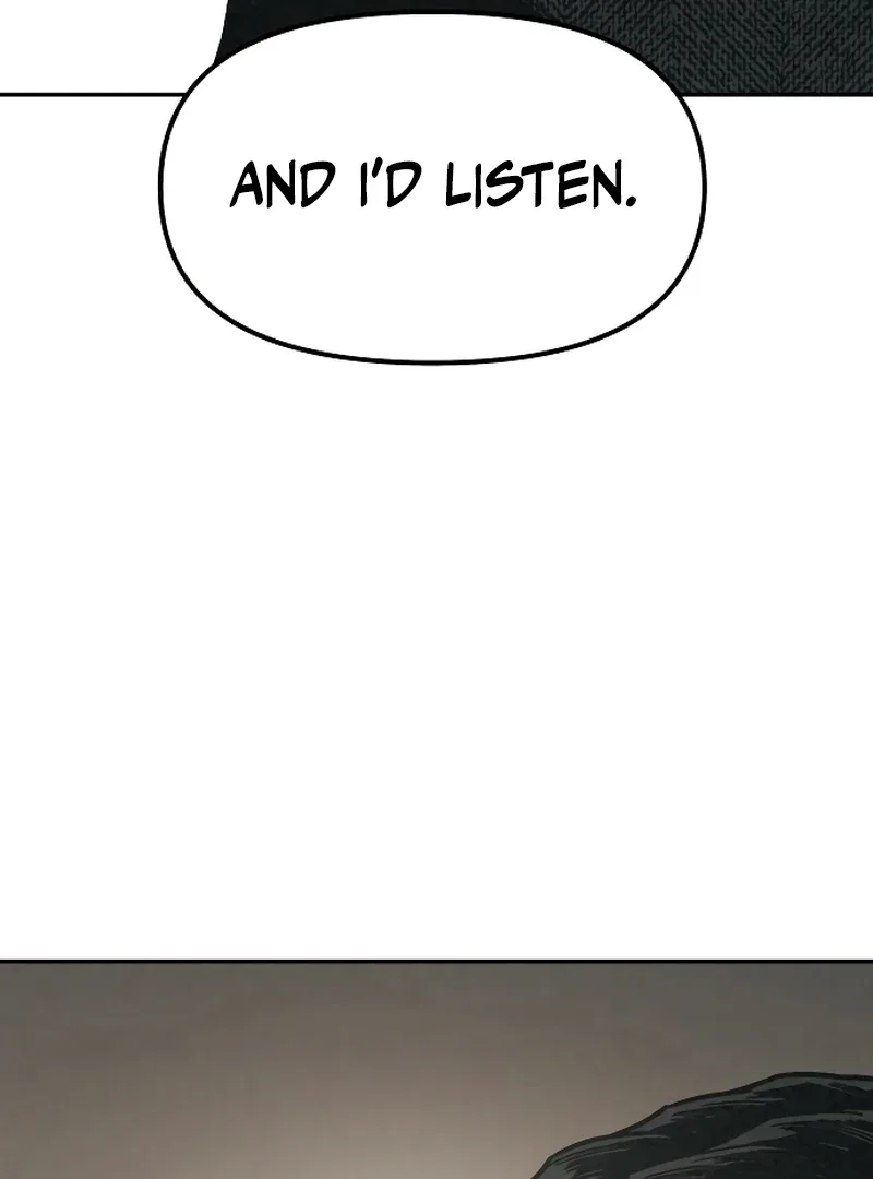 For your Murder Chapter 16 page 39