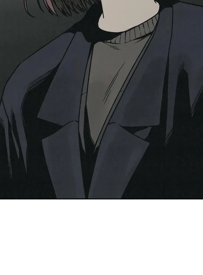 For your Murder Chapter 16 page 20
