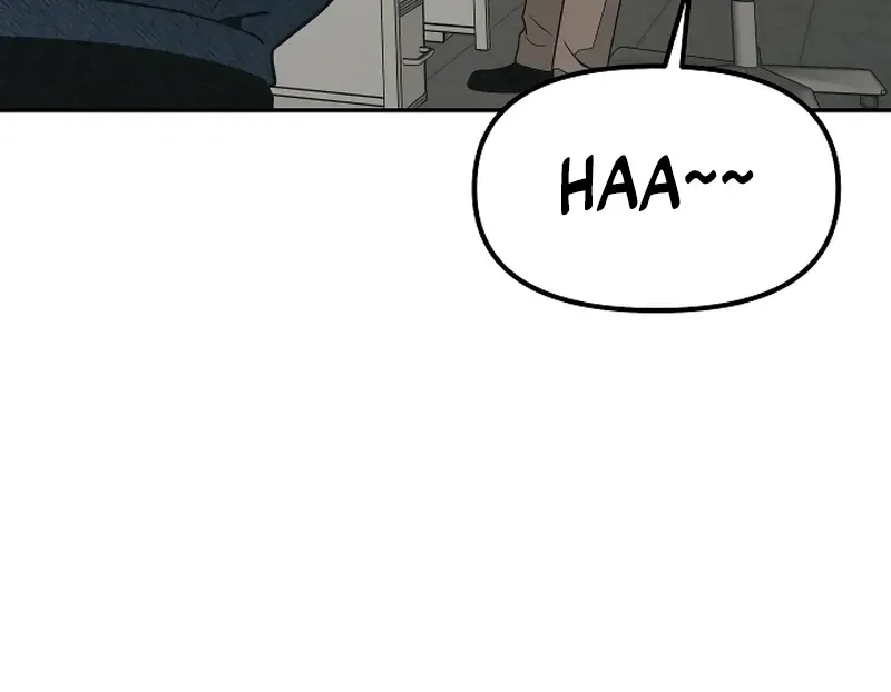 For your Murder Chapter 16 page 49