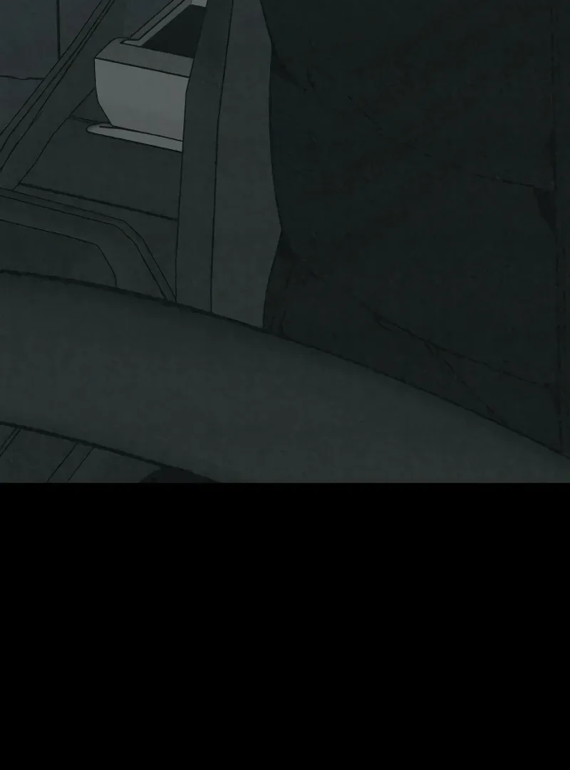 For your Murder Chapter 16 page 88