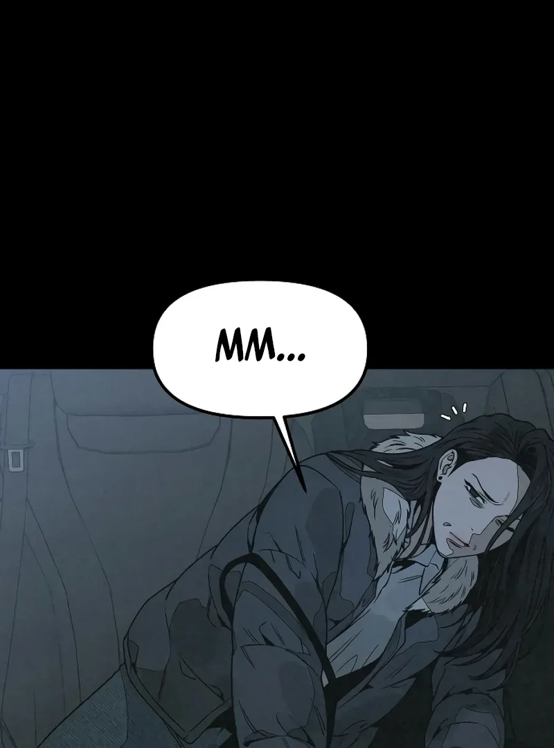 For your Murder Chapter 16 page 80