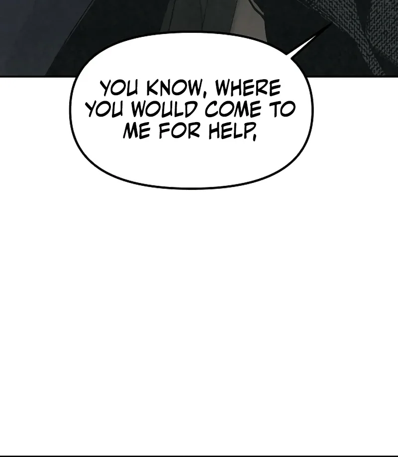 For your Murder Chapter 16 page 37