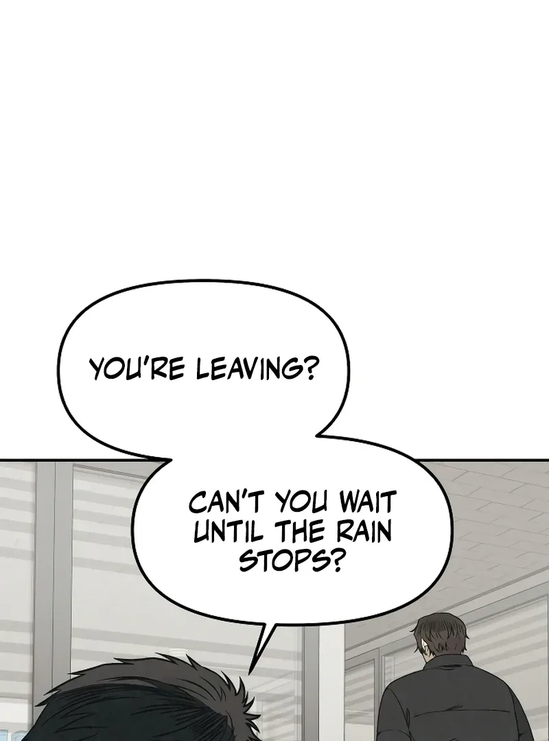 For your Murder Chapter 16 page 53
