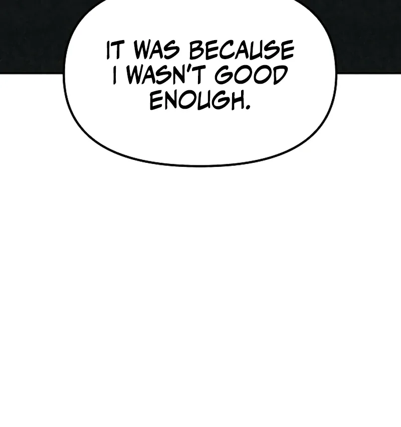 For your Murder Chapter 16 page 25