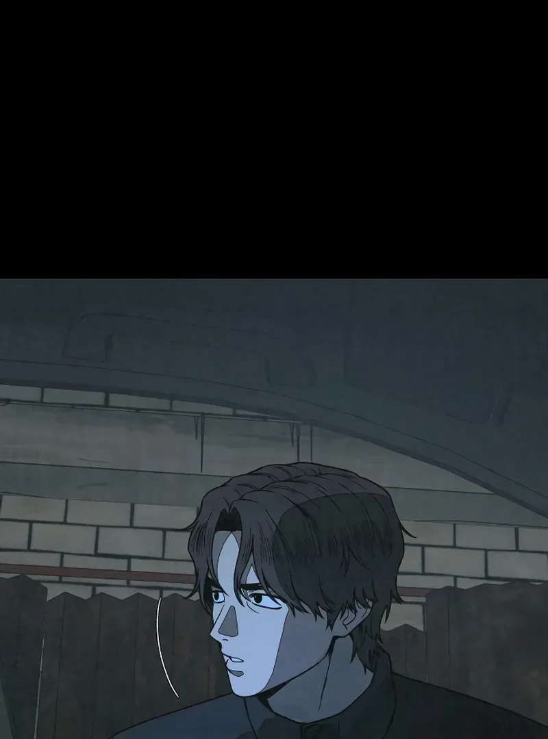 For your Murder Chapter 16 page 114