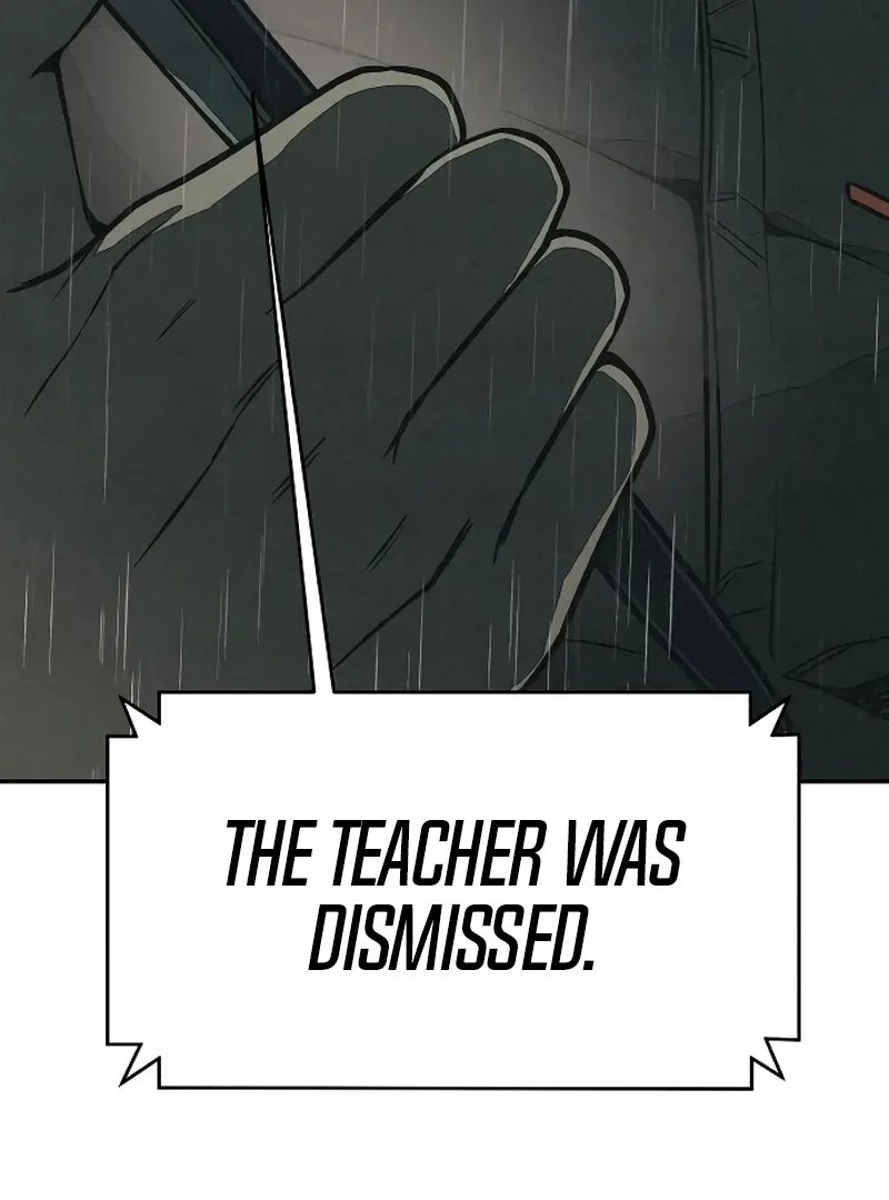 For your Murder Chapter 16 page 120