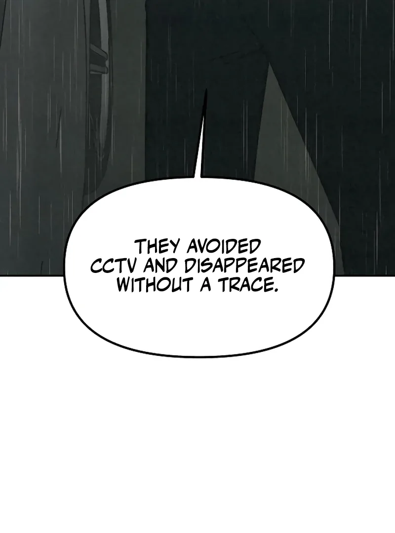 For your Murder Chapter 16 page 118