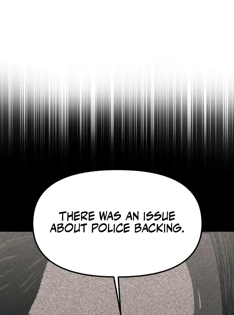 For your Murder Chapter 16 page 121
