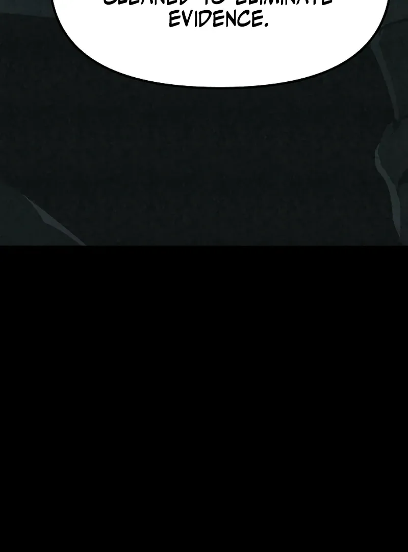 For your Murder Chapter 16 page 109