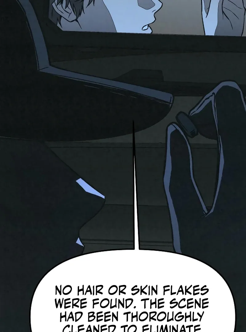 For your Murder Chapter 16 page 108