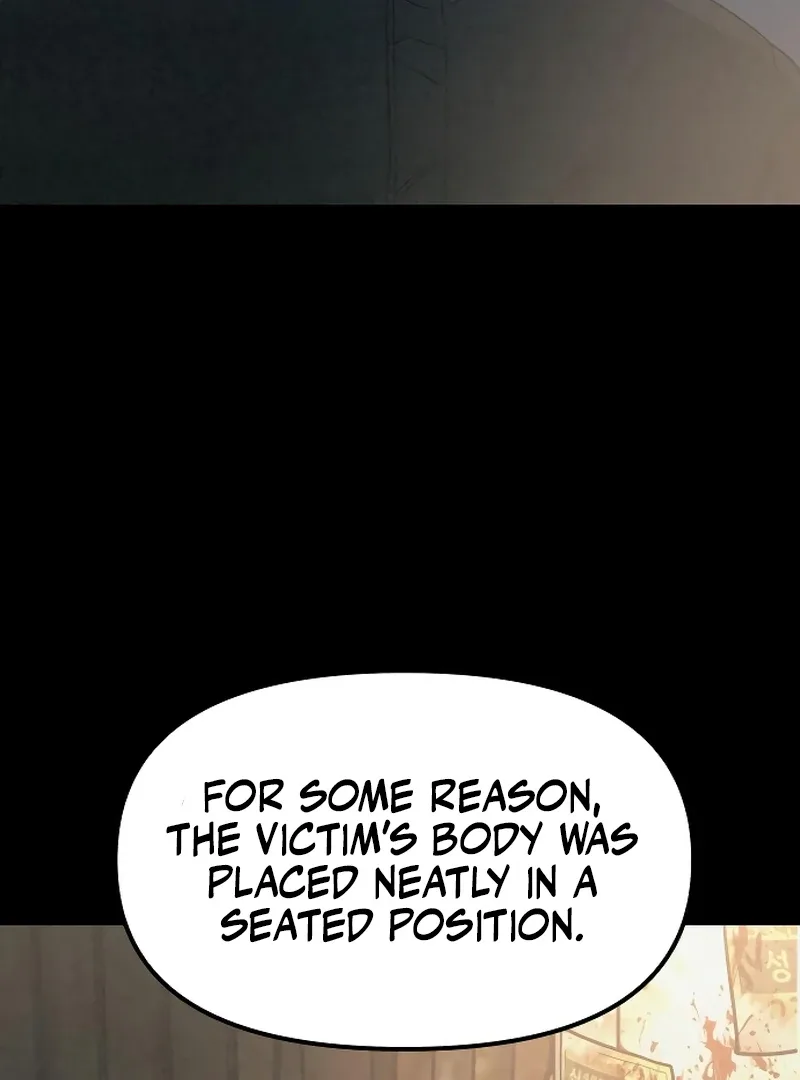 For your Murder Chapter 16 page 101