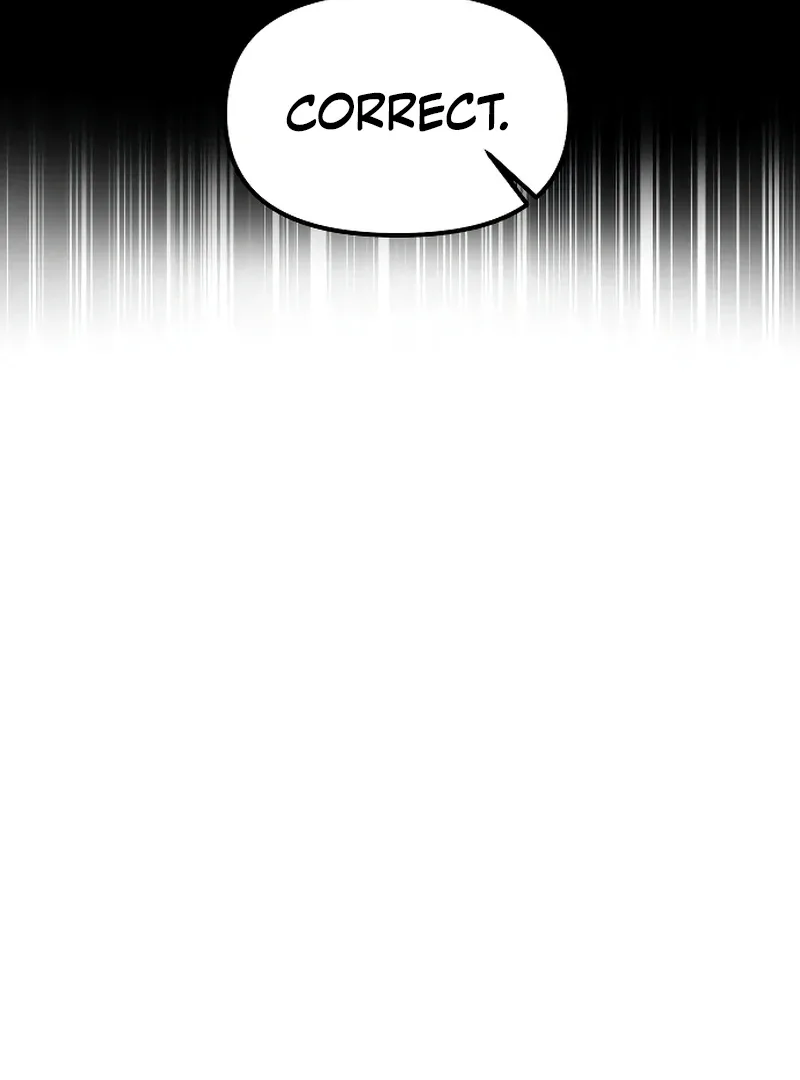 For your Murder Chapter 16 page 127