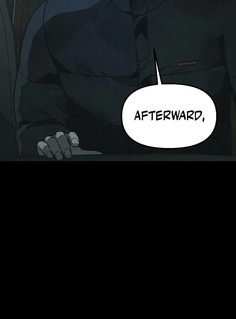 For your Murder Chapter 16 page 115