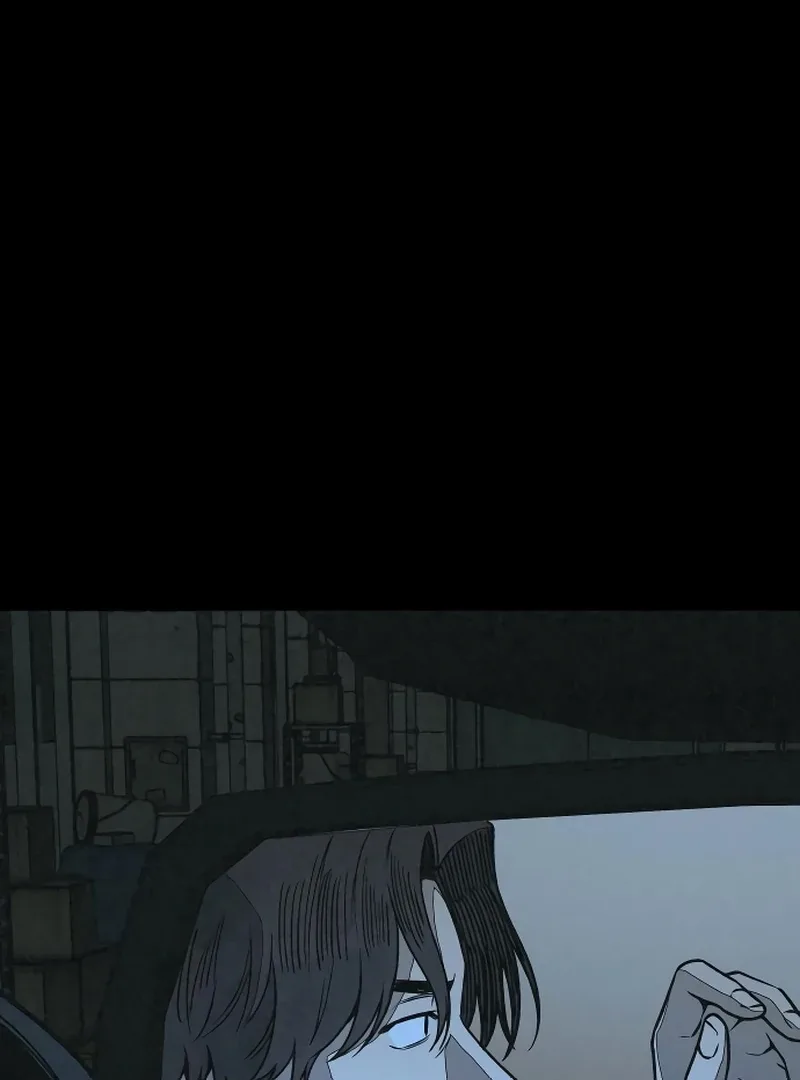 For your Murder Chapter 16 page 107